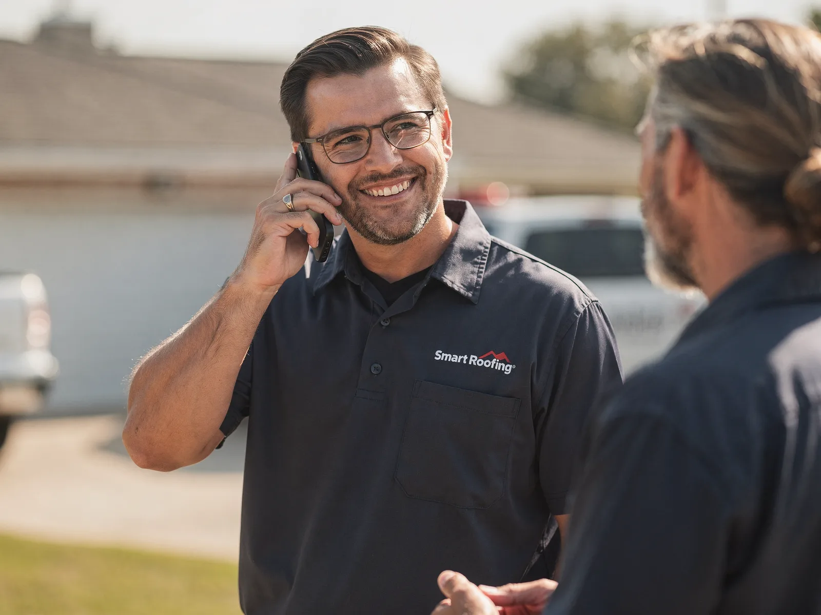 Roof Repair Durham, KS FAQs